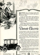 1915 original detroit for sale  Irwin