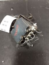 Anti lock brake for sale  Keyport