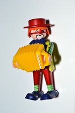 Playmobil cirque clown d'occasion  Tulle