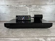 Sony ubp x700 for sale  Milwaukee