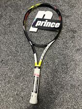 Prince ripstick 100 usato  Spedire a Italy