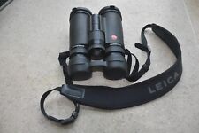 leica binoculars for sale  GREAT MISSENDEN