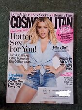 Cosmopolitan magazine february for sale  Los Angeles