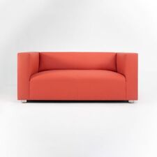 2013 sm1 loveseat for sale  Hershey