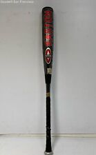 easton connexion baseball bat for sale  South San Francisco