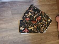 Vintagefloral. fabric bundle for sale  EDINBURGH