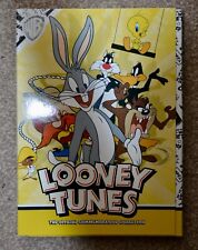 Looney tunes official for sale  CHELMSFORD