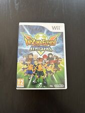 Inazuma eleven strikers usato  Rovigo