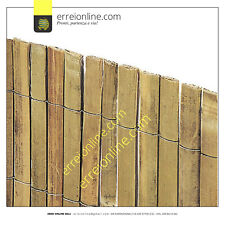 Arella bamboo metri usato  Cosenza