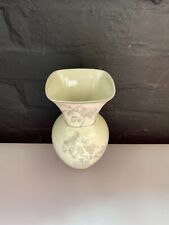 Wedgwood interiors grey for sale  MANSFIELD