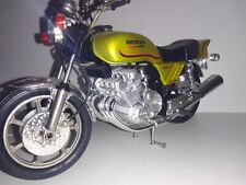 Moto honda cbx d'occasion  Narbonne