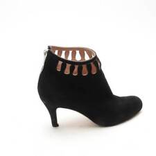 Ankle boots useless for sale  Shipping to Ireland