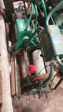 mower parts for sale mower parts for sale UK