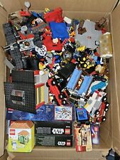 Lego konvolut sammlung gebraucht kaufen  Halle