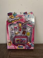 Shopkins season pack for sale  Norristown