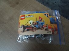 Lego system vintage d'occasion  Missillac