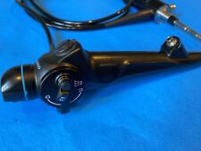Cyf endoscope flexible for sale  Baltimore