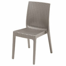Areta selene sedia usato  Ariano Irpino
