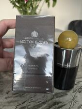 Molton brown bushukan for sale  UK