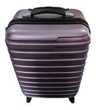 American tourister spinner for sale  LONDON