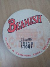 Beamish brewery ireland for sale  PENZANCE