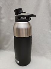 Camelbak chute vacuum for sale  Gainesville