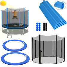 Trampoline spare parts for sale  Shipping to Ireland