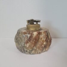Vintage polished granite for sale  Joshua Tree