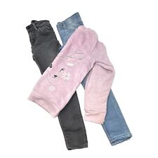 Girl clothes pair for sale  Fredericksburg