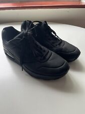Skechers uno stand for sale  BRACKNELL