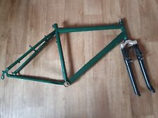 Raleigh max chromo for sale  PERTH
