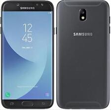 Celular Samsung Galaxy J7 (2017) J730F/DS Dual SIM 4G LTE 3G RAM 16G ROM comprar usado  Enviando para Brazil