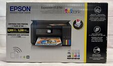 Epson 2750 expression for sale  Gridley