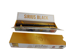 harry potter wand stand for sale  RUGBY