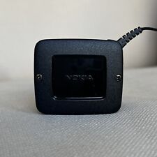 Nokia 1200 charger for sale  LONDON