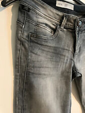 Liver jeans catie gebraucht kaufen  Heroldsbach