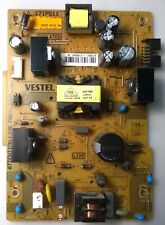 Power supply 17ips11 usato  Altavilla Irpina