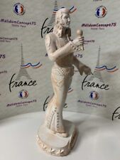 Elvis presley figurine d'occasion  Paris XV