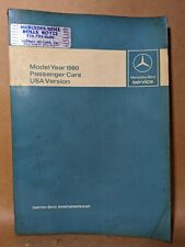 Mercedes benz service for sale  Downingtown