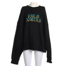 Sweatshirt palm angels gebraucht kaufen  Hamburg