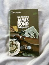 James bond 007 for sale  LEEDS