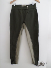 pikeur full seat breeches for sale  Scottsdale