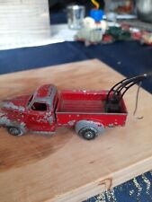 Dinky toys studebaker d'occasion  Thann