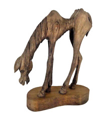 Pinal horse sculpture for sale  Eagar