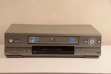 LG VHS VCR L315 4 CABEÇAS Player Gravador PAL MESECAM NTSC, usado comprar usado  Enviando para Brazil
