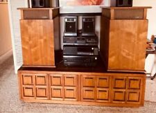 Vintage tannoy orbitus for sale  Northridge