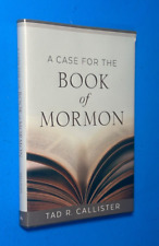 Case book mormon for sale  South Jordan