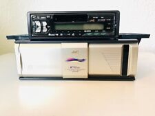 Vintage jvc fx630 gebraucht kaufen  Schömberg