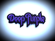Deep purple music for sale  Shipping to Ireland
