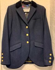 Joules blazer blue for sale  BIRMINGHAM